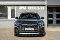 Audi Q8 60 TFSI e quattro Pro S-Line Competition RS seats Gris - thumbnail 8