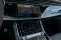 Audi Q8 60 TFSI e quattro Pro S-Line Competition RS seats Gris - thumbnail 30