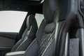Audi Q8 60 TFSI e quattro Pro S-Line Competition RS seats Gris - thumbnail 23