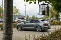 Audi Q8 60 TFSI e quattro Pro S-Line Competition RS seats Grau - thumbnail 46