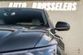 Audi Q8 60 TFSI e quattro Pro S-Line Competition RS seats Gris - thumbnail 37