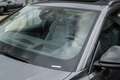 Audi Q8 60 TFSI e quattro Pro S-Line Competition RS seats Grau - thumbnail 9