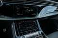 Audi Q8 60 TFSI e quattro Pro S-Line Competition RS seats Gris - thumbnail 32