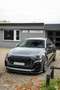 Audi Q8 60 TFSI e quattro Pro S-Line Competition RS seats Grau - thumbnail 49