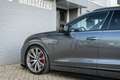 Audi Q8 60 TFSI e quattro Pro S-Line Competition RS seats Gris - thumbnail 17