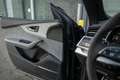 Audi Q8 60 TFSI e quattro Pro S-Line Competition RS seats Gris - thumbnail 26