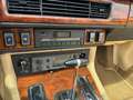 Jaguar XJS 5.3 V12 Convertible 1E EIG. BELGISCHE AUTO Bleu - thumbnail 13