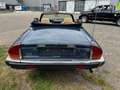 Jaguar XJS 5.3 V12 Convertible 1E EIG. BELGISCHE AUTO Bleu - thumbnail 7