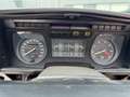 Jaguar XJS 5.3 V12 Convertible 1E EIG. BELGISCHE AUTO Bleu - thumbnail 11