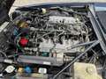 Jaguar XJS 5.3 V12 Convertible 1E EIG. BELGISCHE AUTO Bleu - thumbnail 16