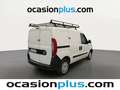 Fiat Dobló Cargo 1.4 T-Jet GNC Base Blanco - thumbnail 4
