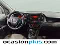 Fiat Dobló Cargo 1.4 T-Jet GNC Base Blanco - thumbnail 6