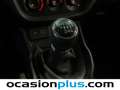 Fiat Dobló Cargo 1.4 T-Jet GNC Base Blanco - thumbnail 5