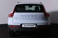 Volvo XC40 B4 Plus Dark - IntelliSafe Assist & Surround - Har Blauw - thumbnail 4