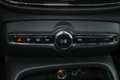 Volvo XC40 B4 Plus Dark - IntelliSafe Assist & Surround - Har Blauw - thumbnail 9