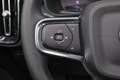Volvo XC40 B4 Plus Dark - IntelliSafe Assist & Surround - Har Blauw - thumbnail 12