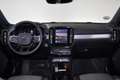 Volvo XC40 B4 Plus Dark - IntelliSafe Assist & Surround - Har Blauw - thumbnail 20