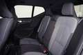 Volvo XC40 B4 Plus Dark - IntelliSafe Assist & Surround - Har Blauw - thumbnail 19
