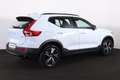 Volvo XC40 B4 Plus Dark - IntelliSafe Assist & Surround - Har Blauw - thumbnail 5