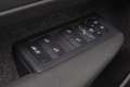 Volvo XC40 B4 Plus Dark - IntelliSafe Assist & Surround - Har Blauw - thumbnail 13