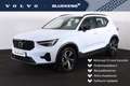 Volvo XC40 B4 Plus Dark - IntelliSafe Assist & Surround - Har Blauw - thumbnail 1