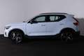 Volvo XC40 B4 Plus Dark - IntelliSafe Assist & Surround - Har Blauw - thumbnail 3