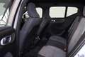 Volvo XC40 B4 Plus Dark - IntelliSafe Assist & Surround - Har Blauw - thumbnail 18