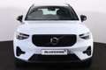 Volvo XC40 B4 Plus Dark - IntelliSafe Assist & Surround - Har Blauw - thumbnail 2