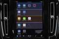 Volvo XC40 B4 Plus Dark - IntelliSafe Assist & Surround - Har Blauw - thumbnail 7