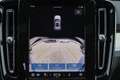 Volvo XC40 B4 Plus Dark - IntelliSafe Assist & Surround - Har Blauw - thumbnail 8