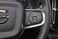 Volvo XC40 B4 Plus Dark - IntelliSafe Assist & Surround - Har Blauw - thumbnail 11