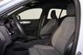 Volvo XC40 B4 Plus Dark - IntelliSafe Assist & Surround - Har Blauw - thumbnail 17
