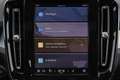 Volvo XC40 B4 Plus Dark - IntelliSafe Assist & Surround - Har Blauw - thumbnail 6