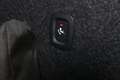 Volvo XC40 B4 Plus Dark - IntelliSafe Assist & Surround - Har Blauw - thumbnail 21