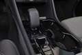 Volvo XC40 B4 Plus Dark - IntelliSafe Assist & Surround - Har Blauw - thumbnail 10