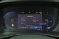 Volvo XC40 B4 Plus Dark - IntelliSafe Assist & Surround - Har Blauw - thumbnail 15