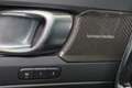 Volvo XC40 B4 Plus Dark - IntelliSafe Assist & Surround - Har Blauw - thumbnail 14