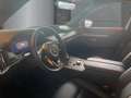 Mazda CX-60 2.5 e-SKYACTIV-PHEV HOMURA-PLUS HUD El. Panodach N Grau - thumbnail 7