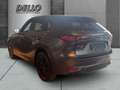 Mazda CX-60 2.5 e-SKYACTIV-PHEV HOMURA-PLUS HUD El. Panodach N Grau - thumbnail 3