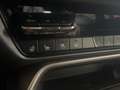 Mazda CX-60 2.5 e-SKYACTIV-PHEV HOMURA-PLUS HUD El. Panodach N Grau - thumbnail 20