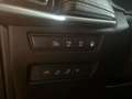 Mazda CX-60 2.5 e-SKYACTIV-PHEV HOMURA-PLUS HUD El. Panodach N Grau - thumbnail 17
