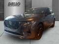 Mazda CX-60 2.5 e-SKYACTIV-PHEV HOMURA-PLUS HUD El. Panodach N Grau - thumbnail 1