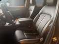 Mazda CX-60 2.5 e-SKYACTIV-PHEV HOMURA-PLUS HUD El. Panodach N Grau - thumbnail 8
