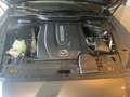 Mazda CX-60 2.5 e-SKYACTIV-PHEV HOMURA-PLUS HUD El. Panodach N Grau - thumbnail 14