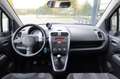 Opel Agila 1.0 Edition Airco, LM-Velgen Blanc - thumbnail 7