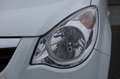 Opel Agila 1.0 Edition Airco, LM-Velgen Blanc - thumbnail 17