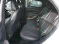 Ford Mustang Mach-E AWD Standard Range *NUR 21.500 KM!* Blanc - thumbnail 12