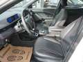 Ford Mustang Mach-E AWD Standard Range *NUR 21.500 KM!* Blanc - thumbnail 7