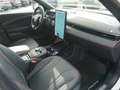 Ford Mustang Mach-E AWD Standard Range *NUR 21.500 KM!* Blanc - thumbnail 10