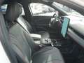 Ford Mustang Mach-E AWD Standard Range *NUR 21.500 KM!* Blanc - thumbnail 11